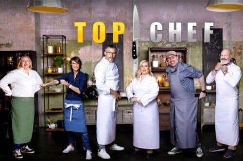 top chef 2024